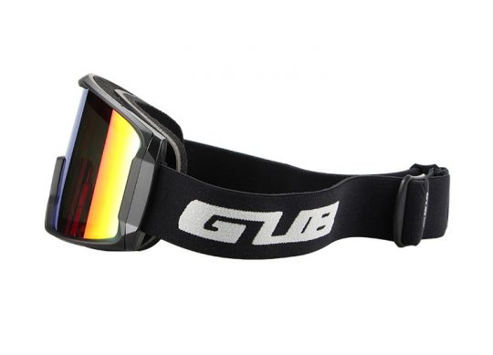 GUB_Goggles_Electric_Scooter_Accessories_Parts_Personal_Electric_Transport_UK