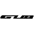 GUB