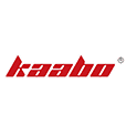 Kaabo_Electric_Scooter_Accessories_Parts_Personal_Electric_Transport_UK
