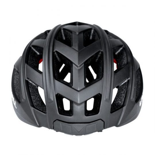 Helmet_Scooter_accessories_Personal_Electric_Transport_UK