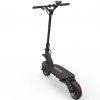 Dualtron_Electric_scooter-London-Personal_Electric_Transport_UK