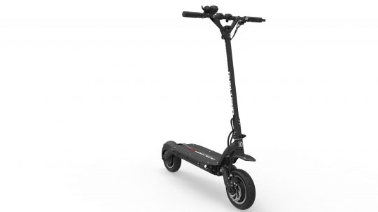 Dualtron_Electric_scooter-London-Personal_Electric_Transport_UK