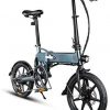 fiido_D2s_electric_bike_Personal_Electric_Transport_UK