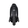 KingSong_KS16X_electric_unicycle_Personal_Electric_Transport_UK