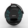 Inmotion V10F Electric Unicycle _London_electric_skateboard_London_Personal_Electric_Transport(1)