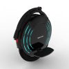 Inmotion V10F Electric Unicycle _London_electric_skateboard_London_Personal_Electric_Transport(3)
