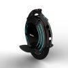 Inmotion V10F Electric Unicycle _London_electric_skateboard_London_Personal_Electric_Transport