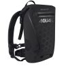 Aqua_Backpack_accessories_scooter-London-Personal_Electric_Transport_UK