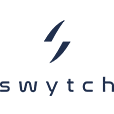 Swytch-ebike-Logo-London-Personal_Electric_Transport_UK