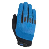 North_Shore_Gloves_3.0_escooter_accessories_London_Personal-Electric-Transport-London-UK