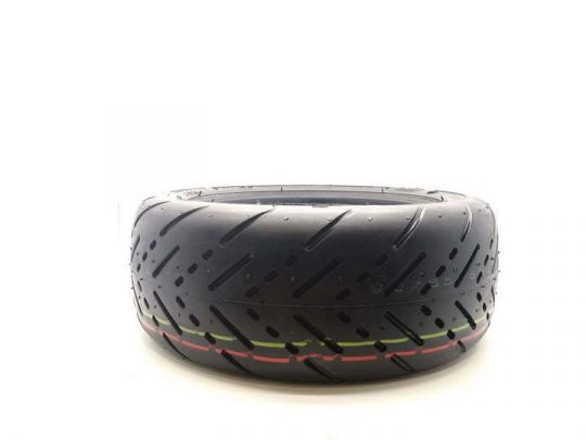 11x3-inch-OffZero-11x-11x3-inch-Off-Road_Tire_spare_part_London_Personal-Electric-Transport-London-UK-Road_Tire_spare_part_London_Personal-Electric-Transport-London-UK