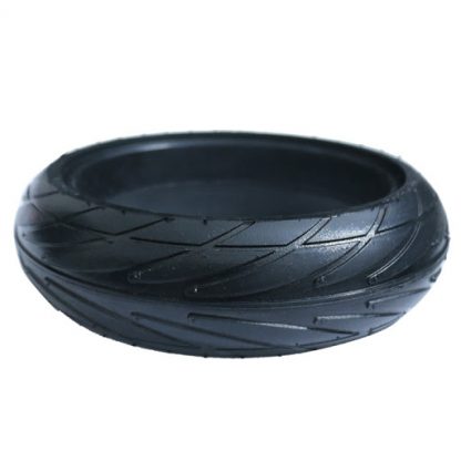 Front Tire for Segway ES1 ES2 ES4 | Replacement Parts | Electric