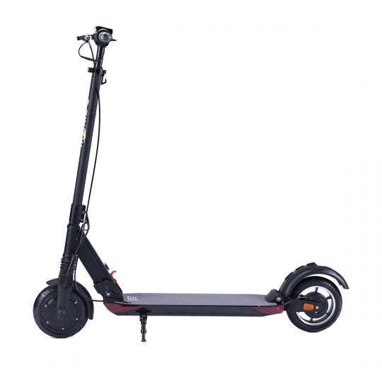etwow-GT-2020-electric-scooter-London-Personal-Electric-Transport-UK
