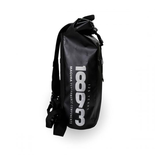MAGURA_backpack_escooter_accessories_London_Personal-Electric-Transport-London-UK