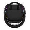Kingsong 18XL Electric Unicycle