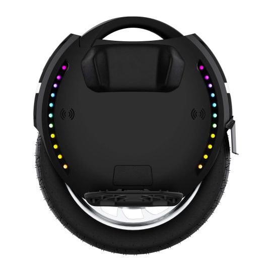 Kingsong 18XL Electric Unicycle