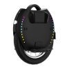 Kingsong 18XL Electric Unicycle