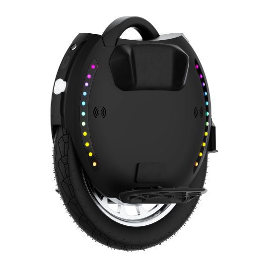 Kingsong 18XL Electric Unicycle