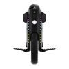 Kingsong 18XL Electric Unicycle