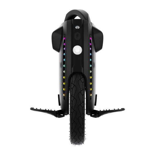 Kingsong 18XL Electric Unicycle