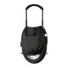 Kingsong 18XL Electric Unicycle