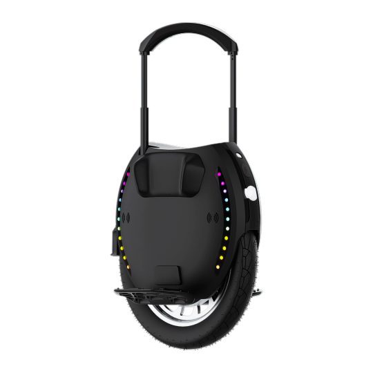 Kingsong 18XL Electric Unicycle