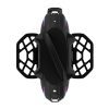 Kingsong 18XL Electric Unicycle