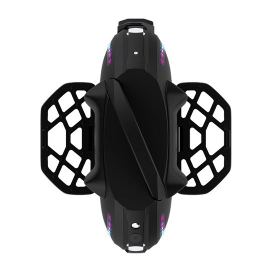 Kingsong 18XL Electric Unicycle