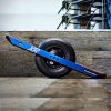 Onewheel-XR1_electric_skateboard_London_Personal_Electric_Transport