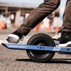 Onewheel-XR3_electric_skateboard_London_Personal_Electric_Transport