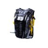 MAGURA_Backpack_1893_escooter_accessories_London_Personal-Electric-Transport-London-UK