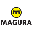 magura-logo_escooter_accessories_London_Personal-Electric-Transport-London-UK
