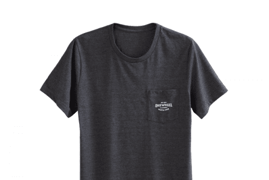 Onewheel-Pocket Tee-T-shirt-Accessories-London-Personal-Electric-Transport-London-UK_900x