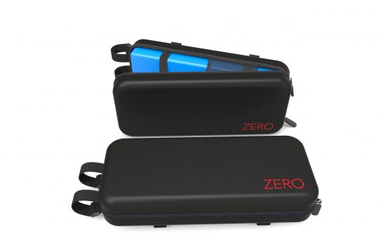 zero-battery-bagp-Electric-Scooter-Accessories-London-Personal-Electric-Transport-London-UK