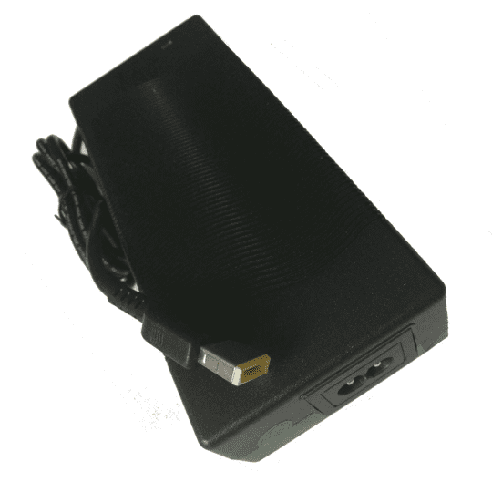 Kingsong Charger 84V 1.5A
