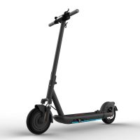 Inmotion L9 | Electric Scooter | £795 | PET | London