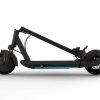 Inmotion L9 Electric Scooter London Personal Electric Transport