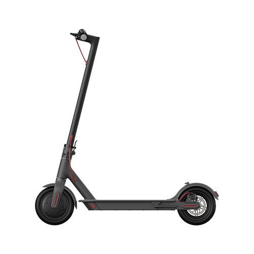 XIAOMI_ MI_1S_Electric_Scooter_London-Personal-Electric-Transport-UK