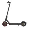 Xiaomi-PRO-2-Electric-Scooter-London-Personal-Electric-Transport-UK