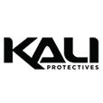 Kali Helmet Accessories Electric Vehicles