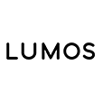 Lumos-helmet-Logo Personal Electric Transport London