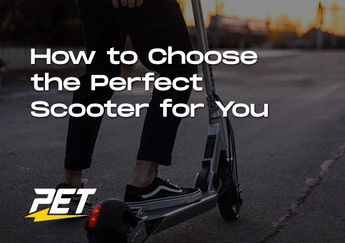 Perfect-Scooter-for-You
