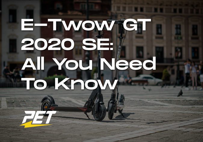 Etwow_GT_2020_SE_All_You_Need_To_Know