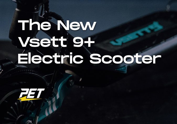 The-New-Vsett-9-plus-electric-scooter