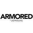 Armored by Lazyrolling