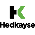 Hedkayse