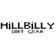 HillBilly