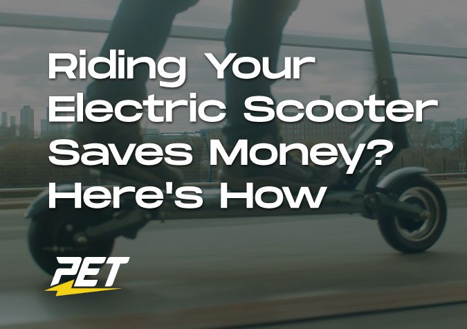 Blog-Banner-Scooter-Saves-Money