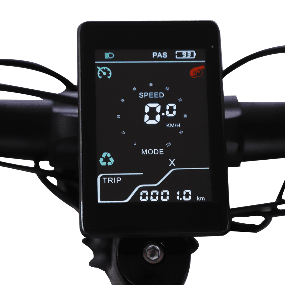 https://personalelectrictransport.co.uk/wp-content/uploads/2021/03/Nami-Burn-e-electric-scooter-display-980x980-1.png