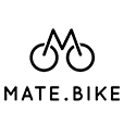 Mate Bike